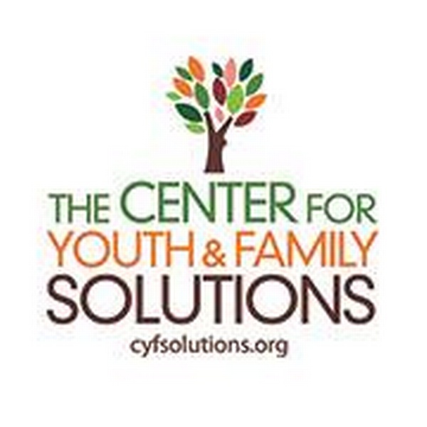 Center for Youth & Family Solutions, The Social Services